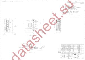 3-644809-9 datasheet  